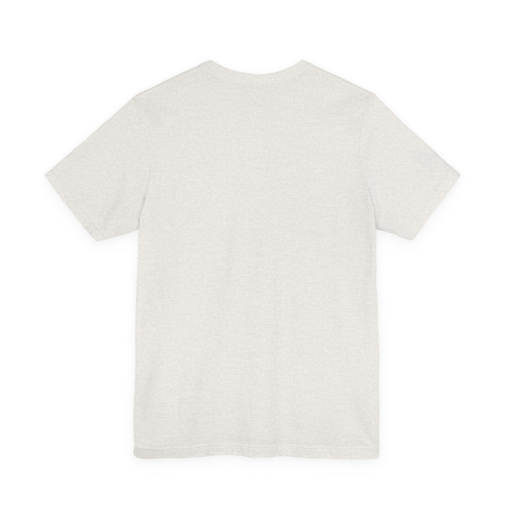 BR Elite Lifestyle Tee – Pebble Brown
