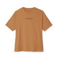 Authority Premium Lifestyle T-Shirt