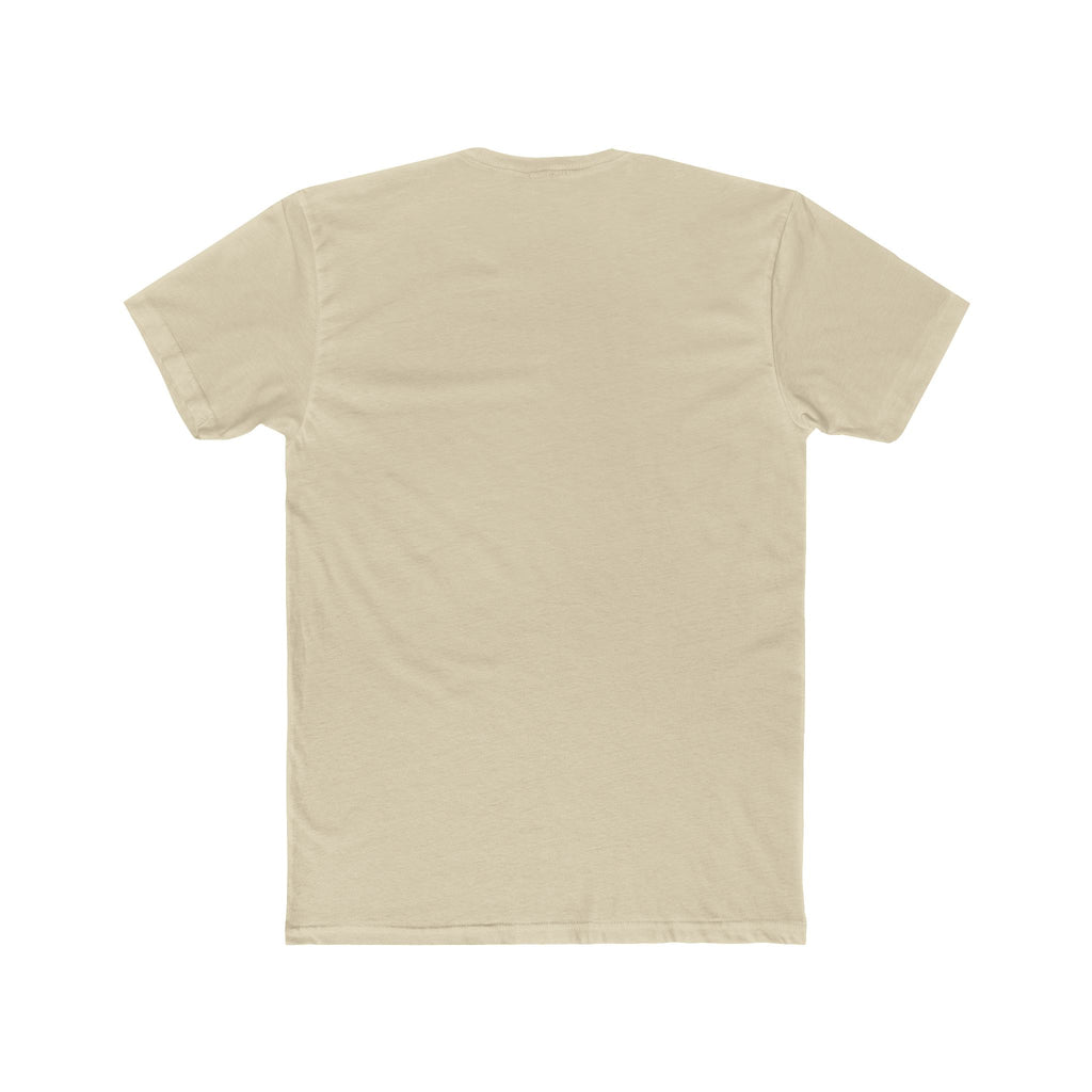 NYC Life – Signature Tee