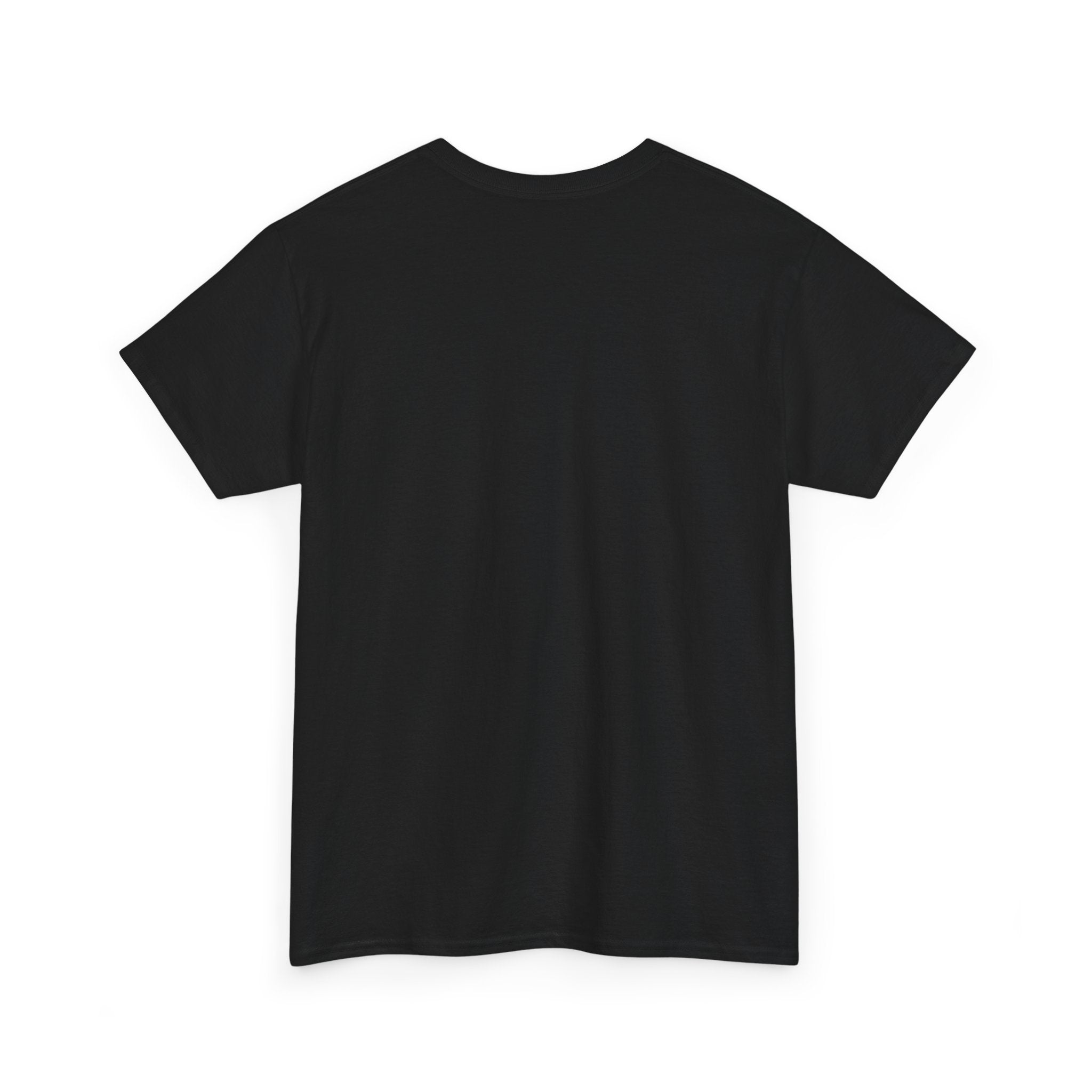 Cactus Arch Tee Minimal Desert Line Art T-Shirt