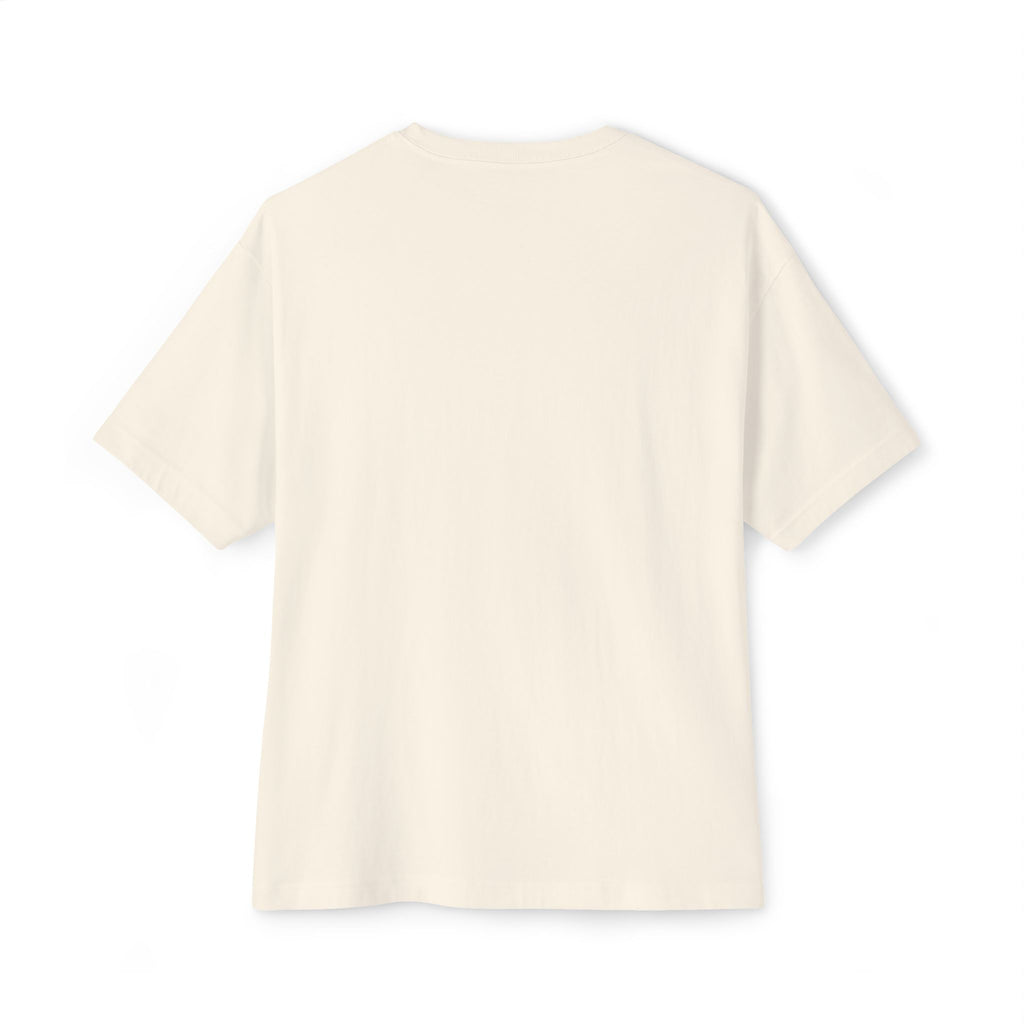 Authority Premium Lifestyle T-Shirt