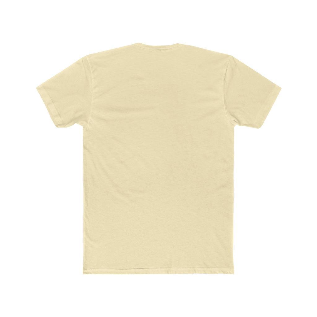 NYC Life – Signature Tee