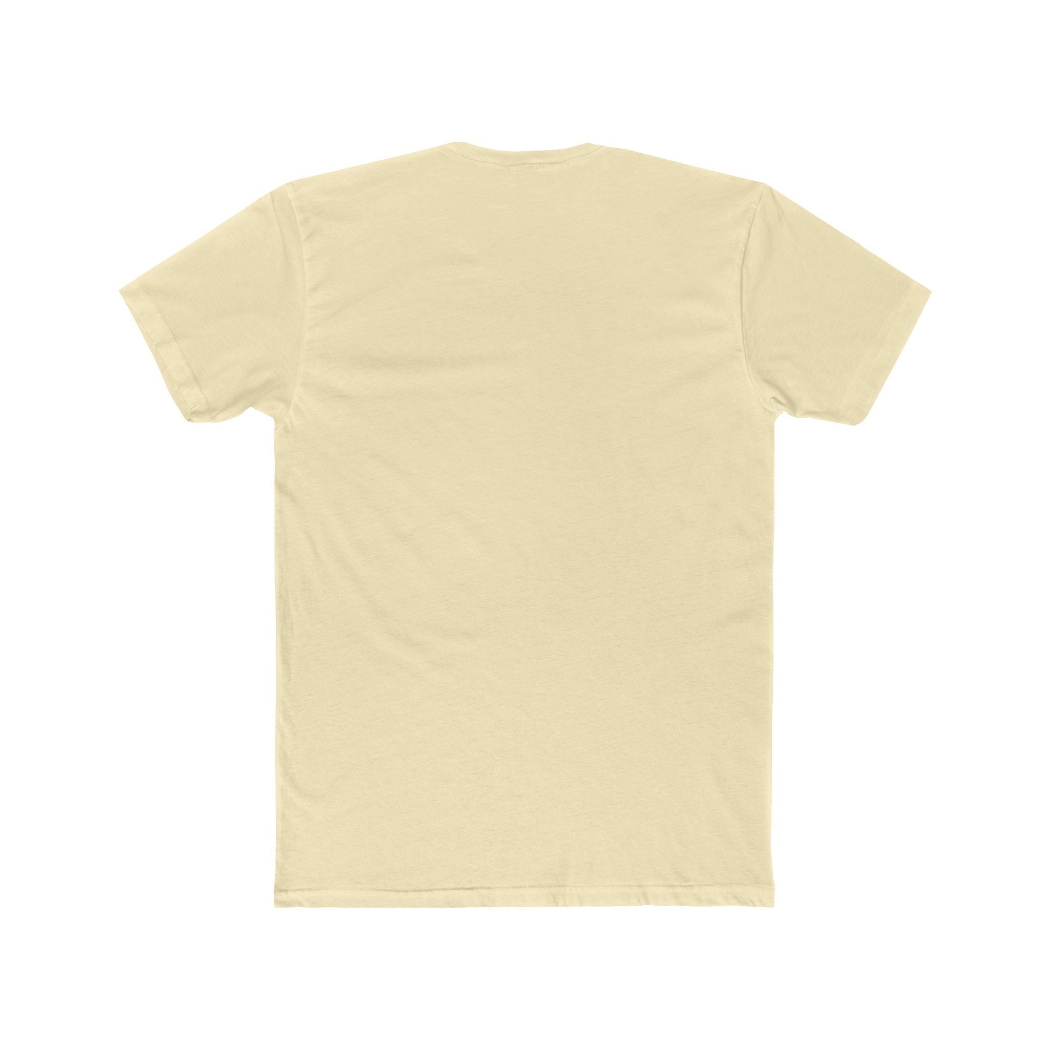 NYC Life – Signature Tee