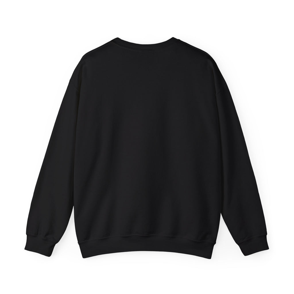 Cool Mom Sweatshirt - Perfect Gift for Mother's Day, Cool Moms, Cozy Style