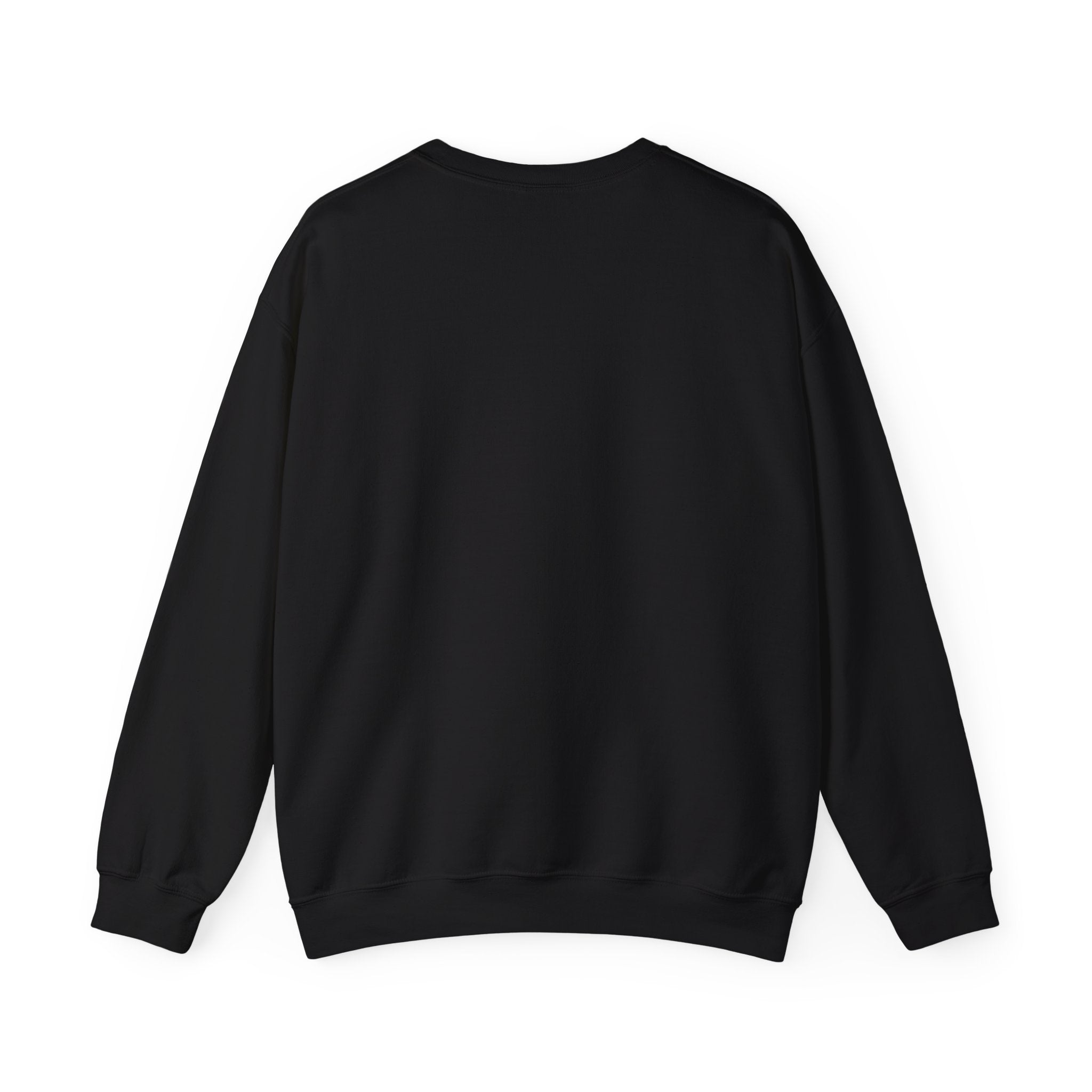 Cool Mom Sweatshirt - Perfect Gift for Mother's Day, Cool Moms, Cozy Style