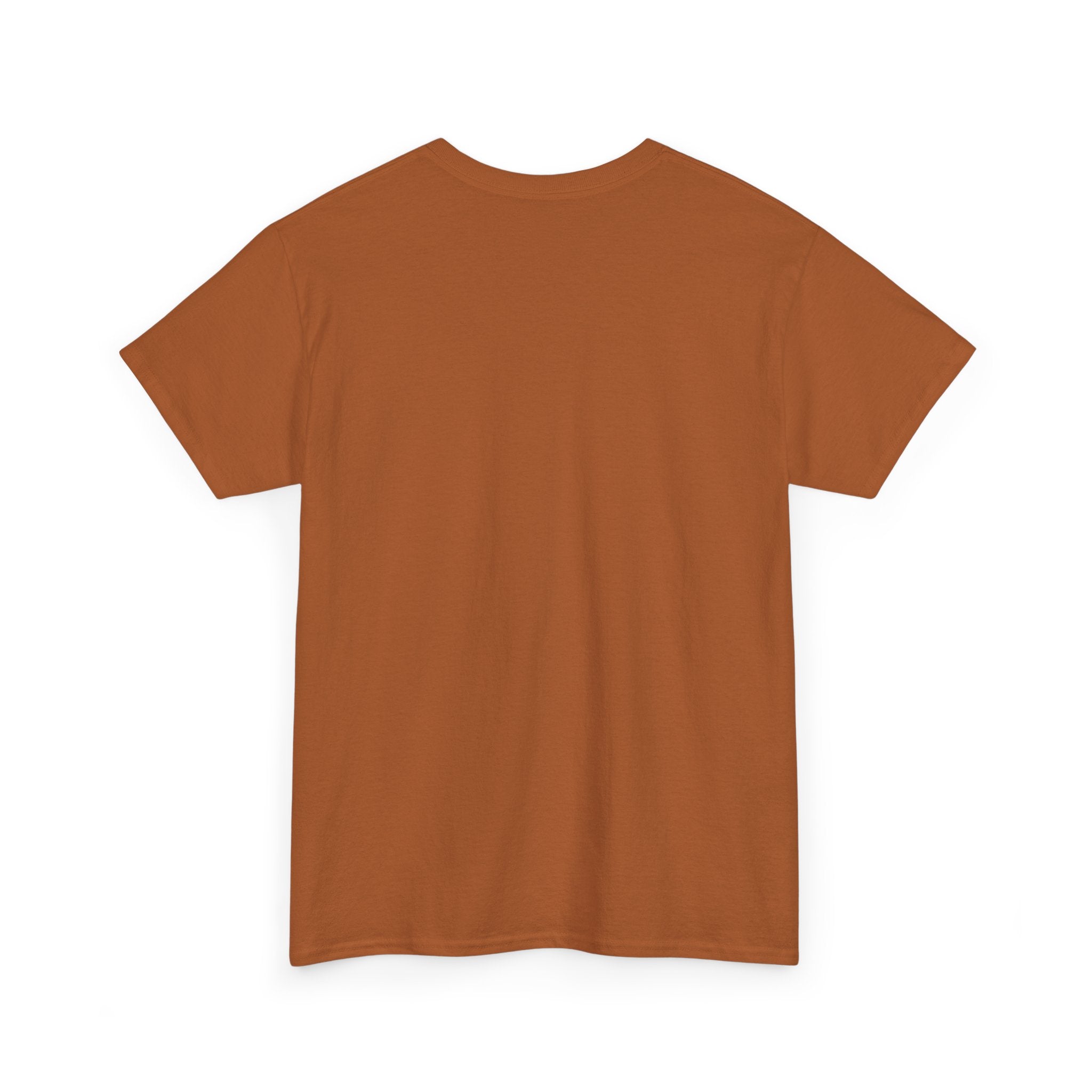 Wild West Shop Hat Tee  Vintage Western Cowboy Graphic T-Shirt