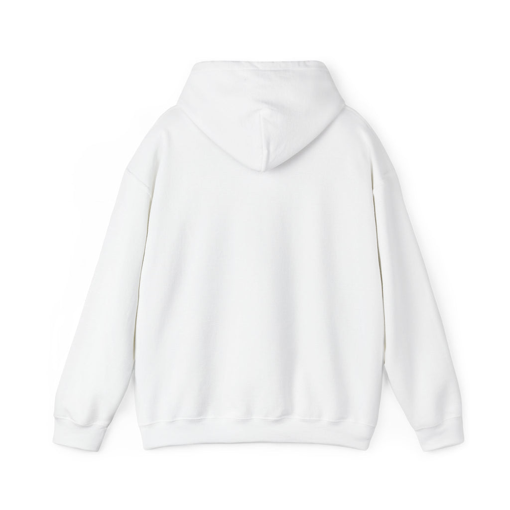Cowgirl Horse Hoodie  Vintage Western Graphic Sweatshirt