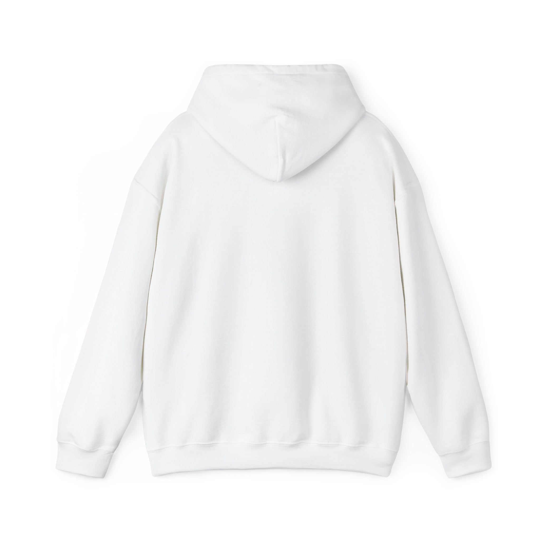 Cowgirl Horse Hoodie  Vintage Western Graphic Sweatshirt