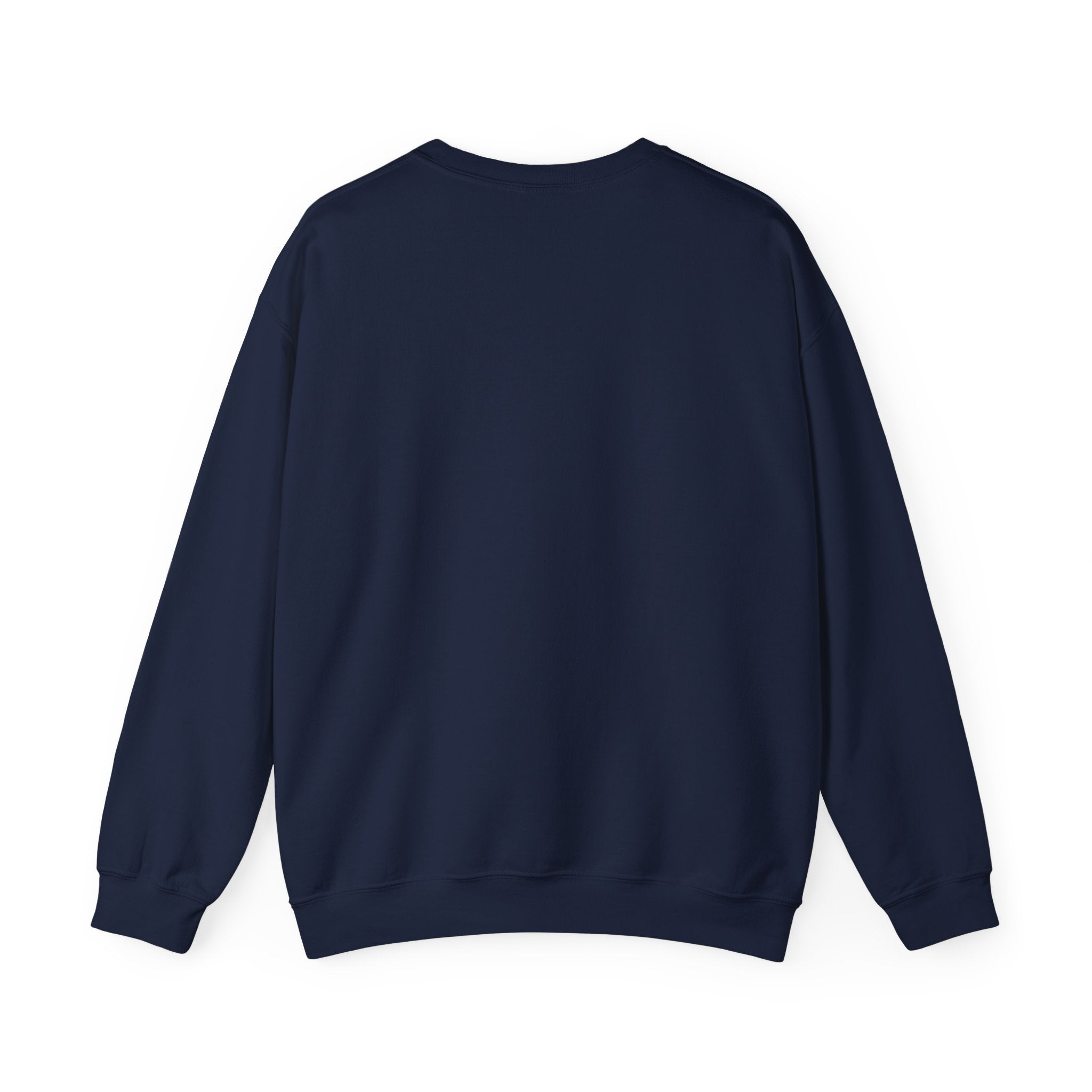 Sweatshirt  Overstimulated | Cozy Casual Wear, Gift for Friends, Self-Care Apparel