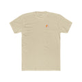 Golden Horizon Tee
