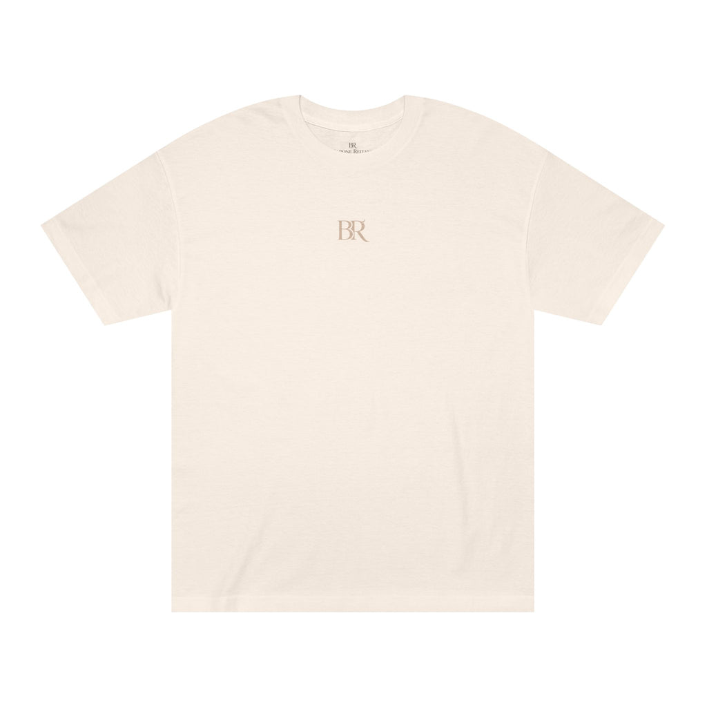 BR Signature Tee