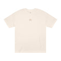 BR Signature Tee