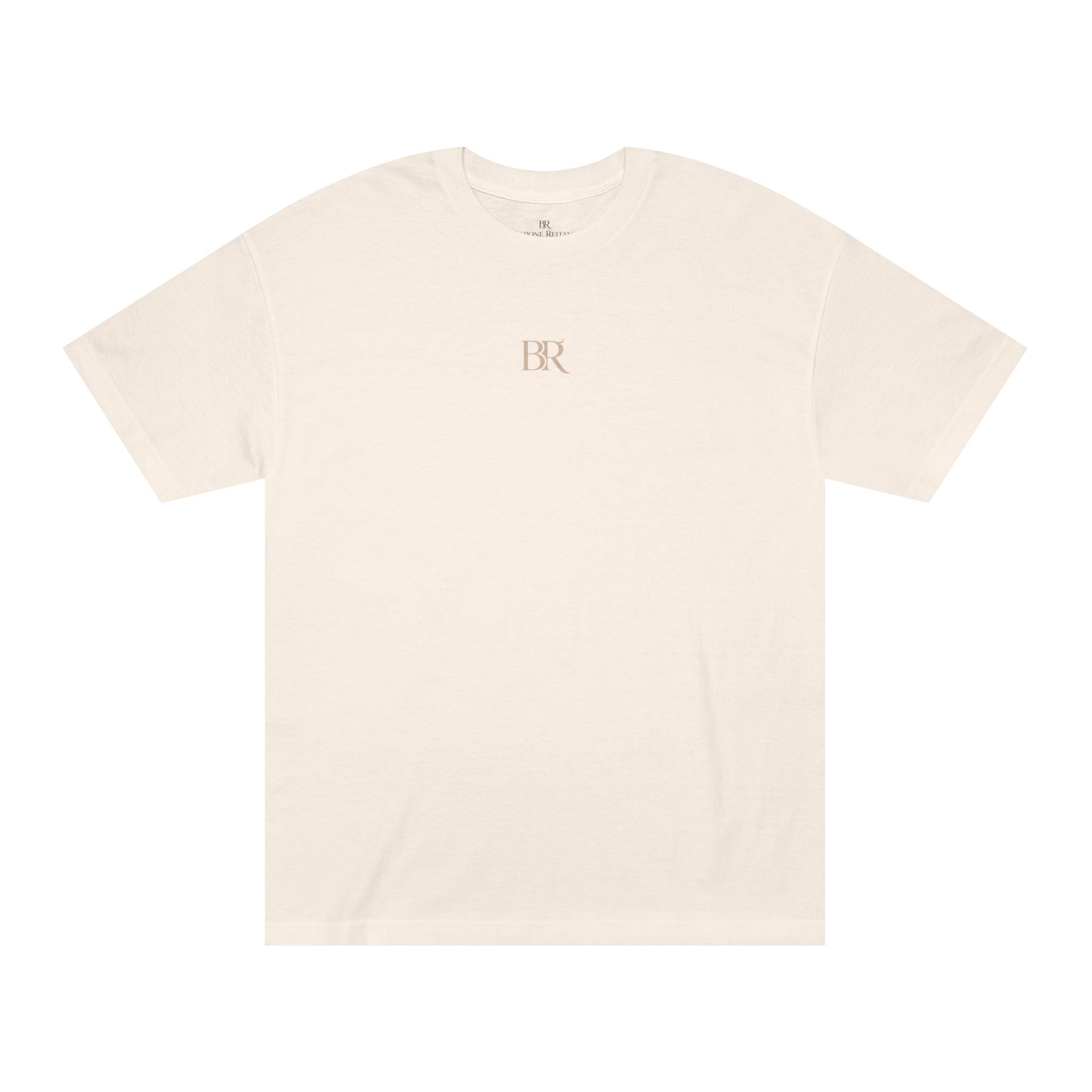 BR Signature Tee