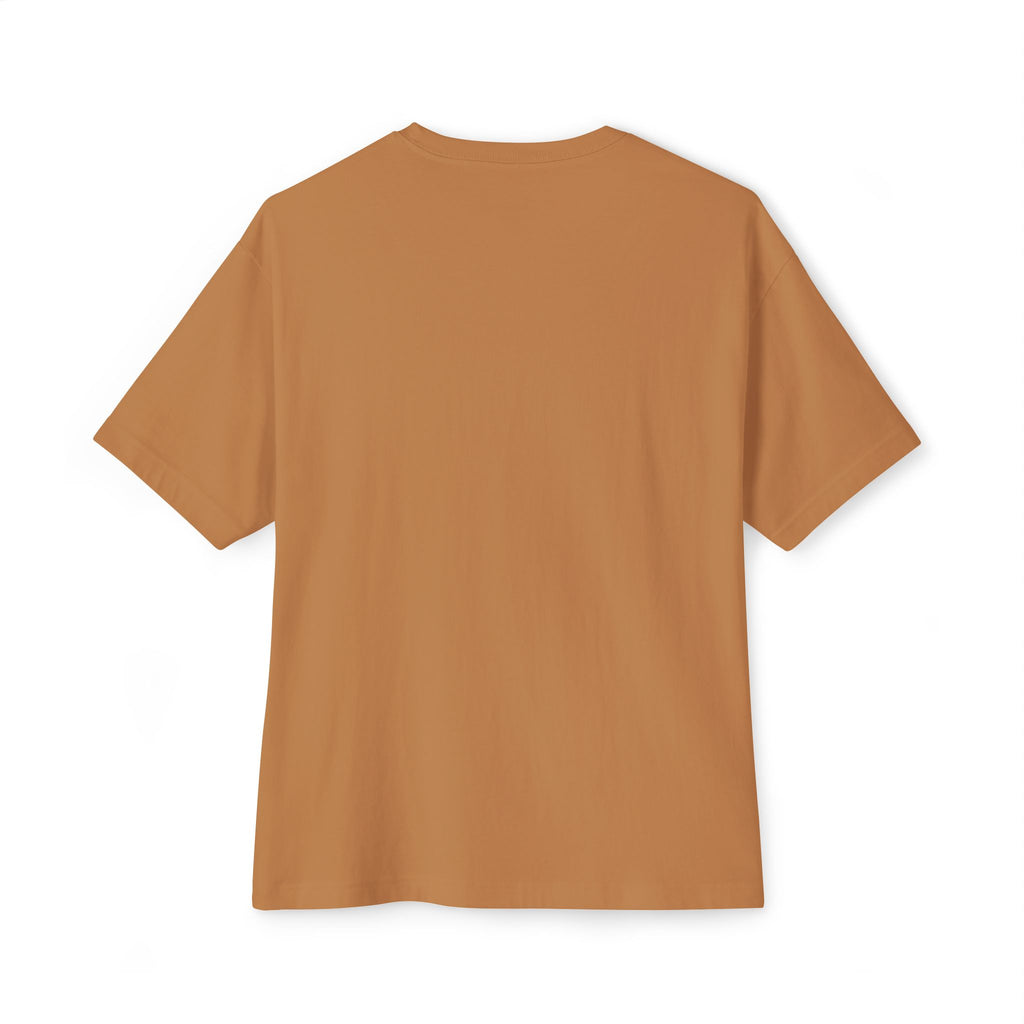 Authority Premium Lifestyle T-Shirt