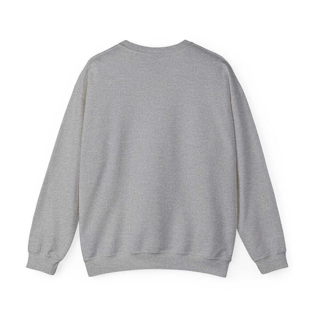 Cool Mom Sweatshirt - Perfect Gift for Mother's Day, Cool Moms, Cozy Style