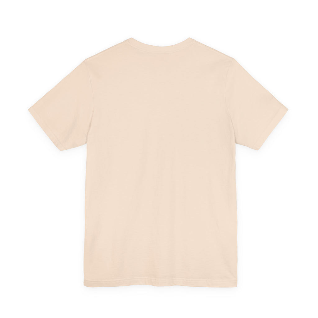 Born Expensive by Nature Tee