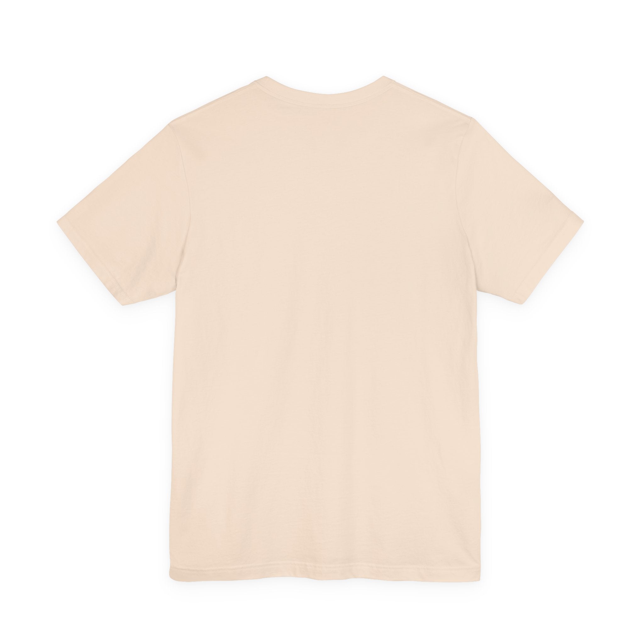 Born Expensive by Nature Tee