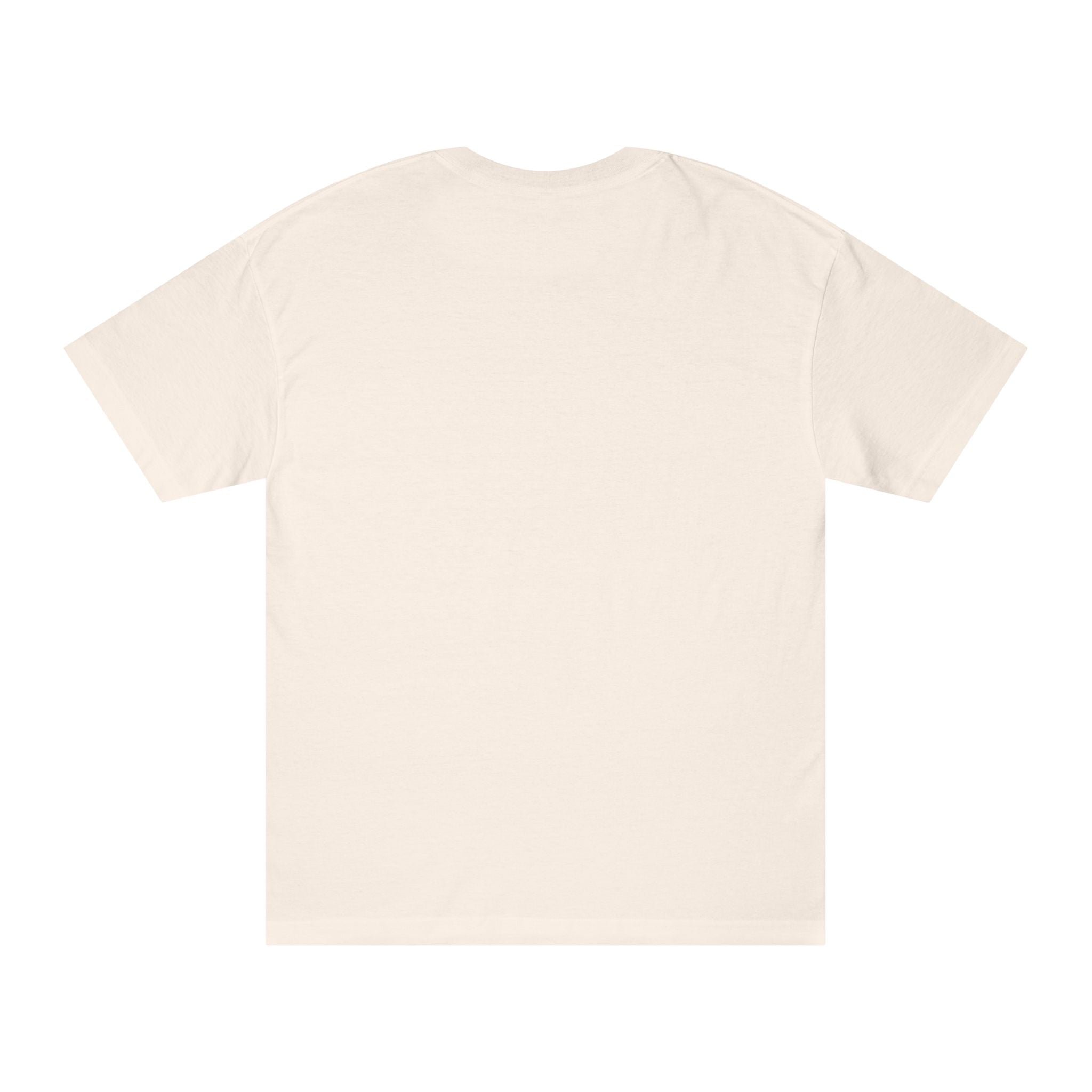 BR Signature Tee
