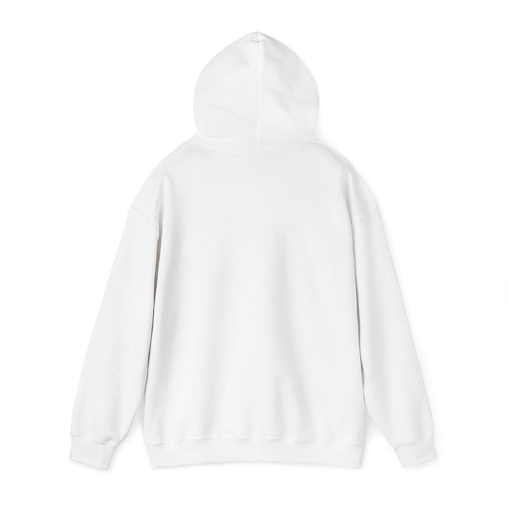 Cowgirl Horse Hoodie  Vintage Western Graphic Sweatshirt