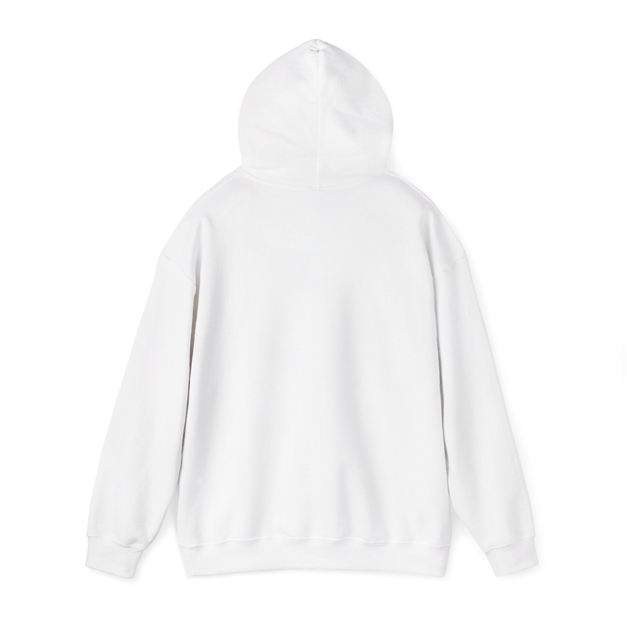 Cowgirl Horse Hoodie  Vintage Western Graphic Sweatshirt