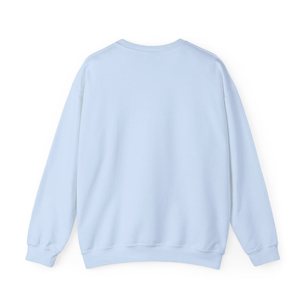 Cool Mom Sweatshirt - Perfect Gift for Mother's Day, Cool Moms, Cozy Style
