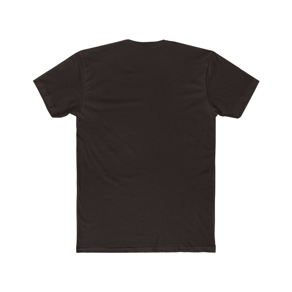 Pure Distinction Tee
