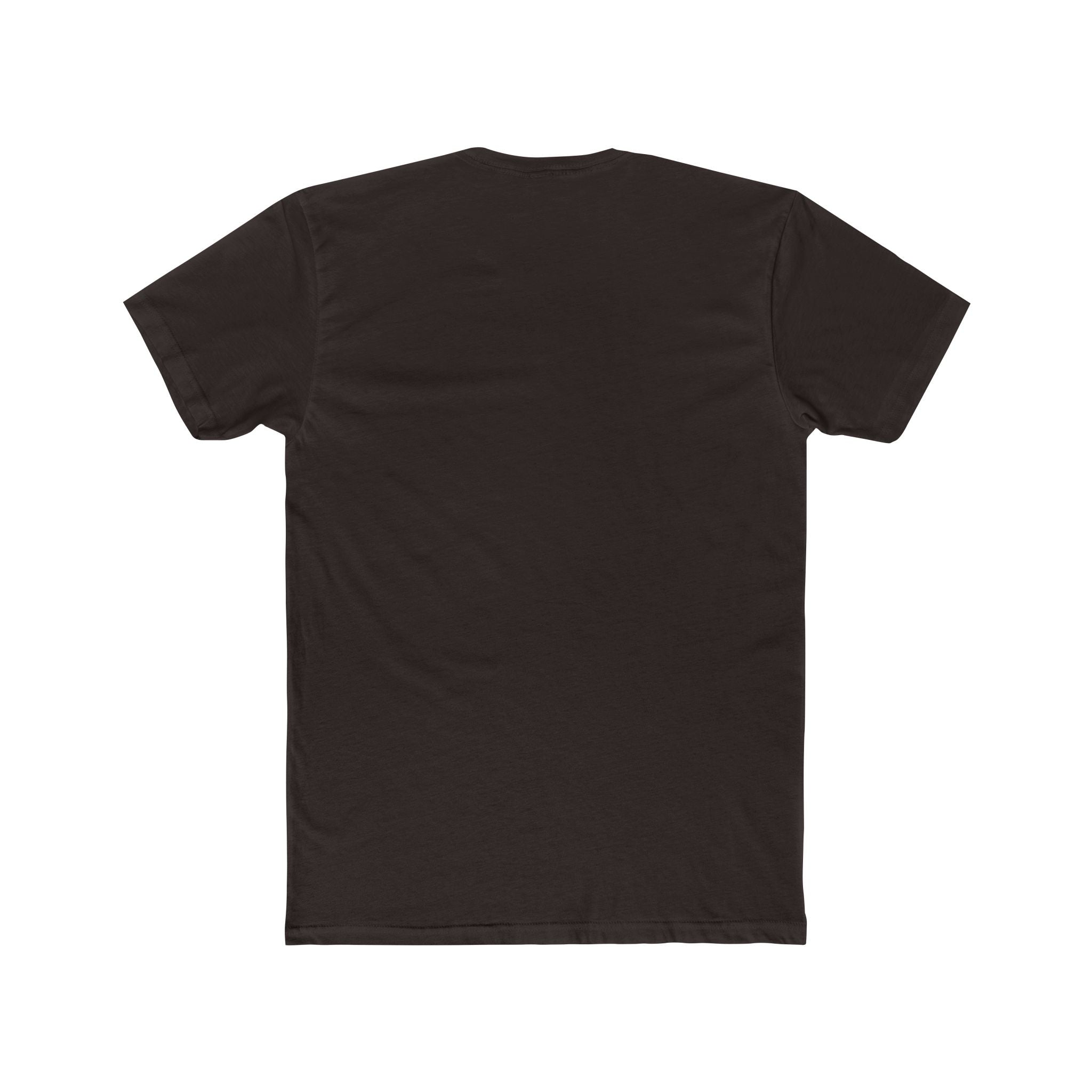 Pure Distinction Tee