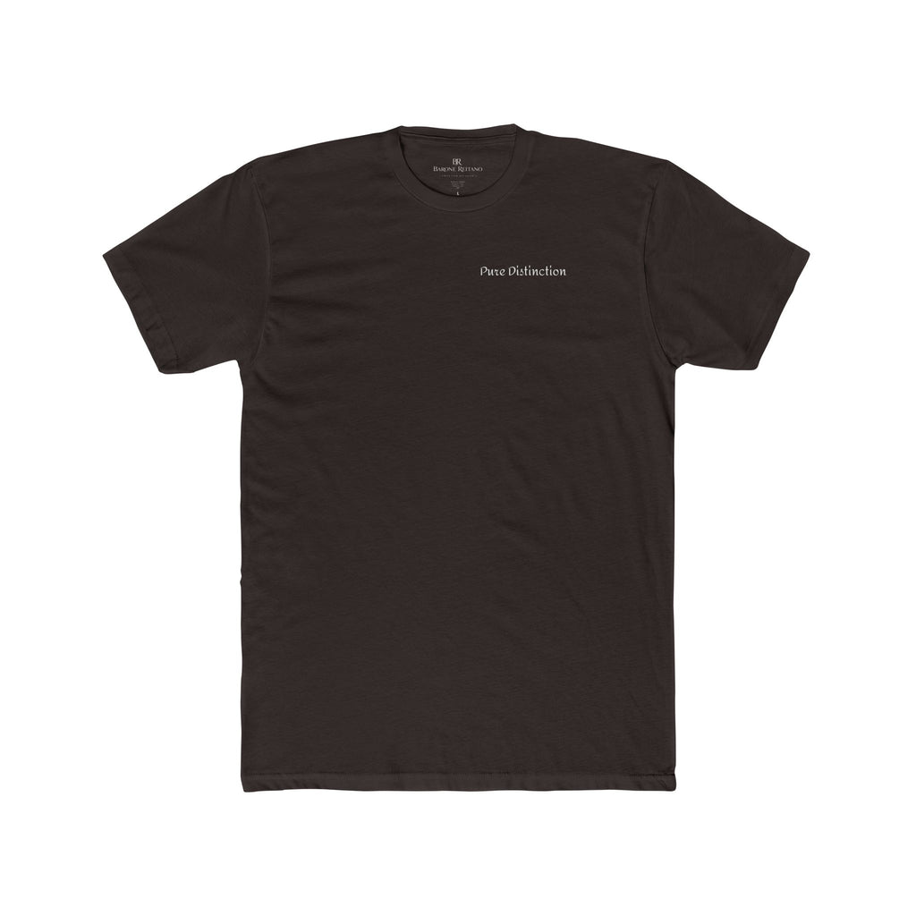 Pure Distinction Tee