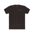 Pure Distinction Tee