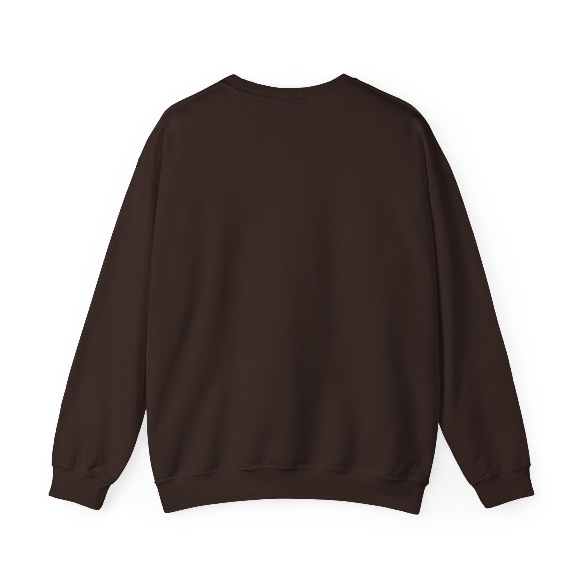 Too Rich For Trends Sweatshirt