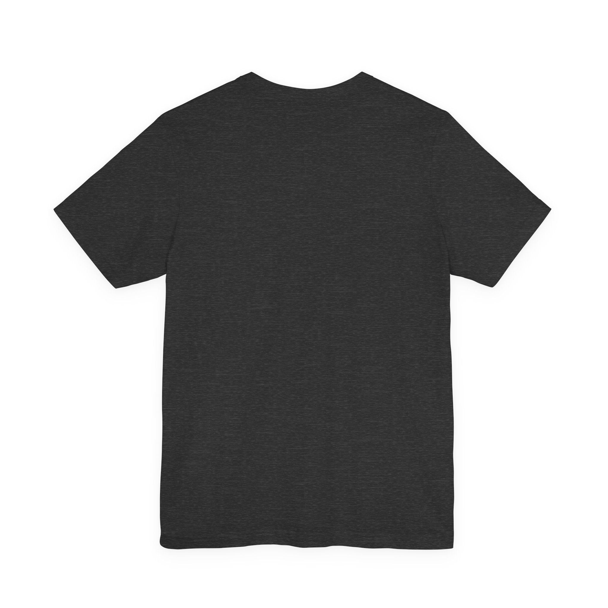 Born Expensive by Nature Tee