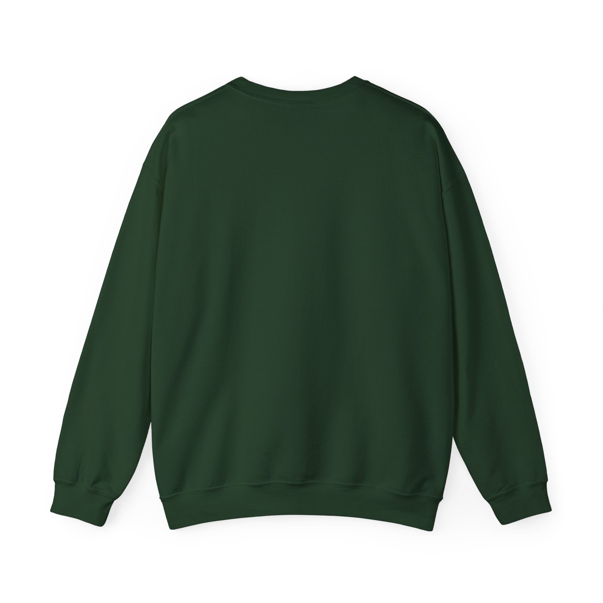 Too Rich For Trends Sweatshirt