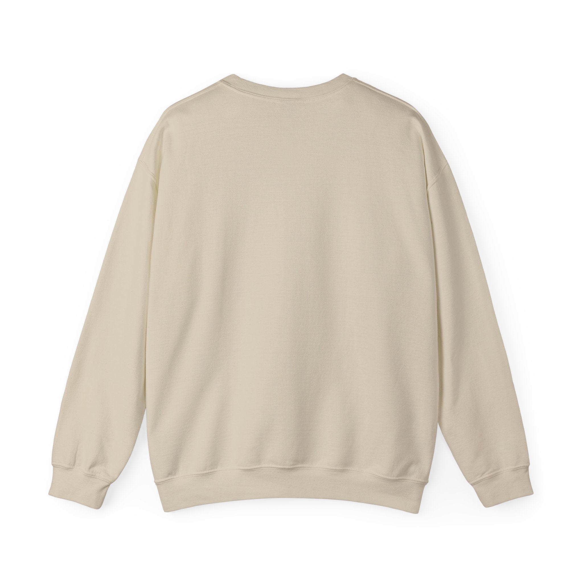 Too Rich For Trends Sweatshirt