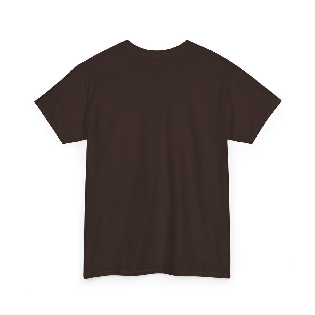 Cactus Arch Tee Minimal Desert Line Art T-Shirt
