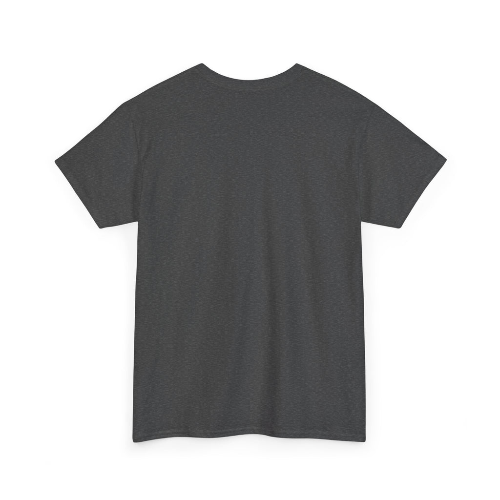 Cactus Arch Tee Minimal Desert Line Art T-Shirt