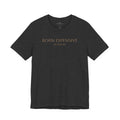 Born Expensive by Nature Tee