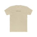 NYC Life – Signature Tee