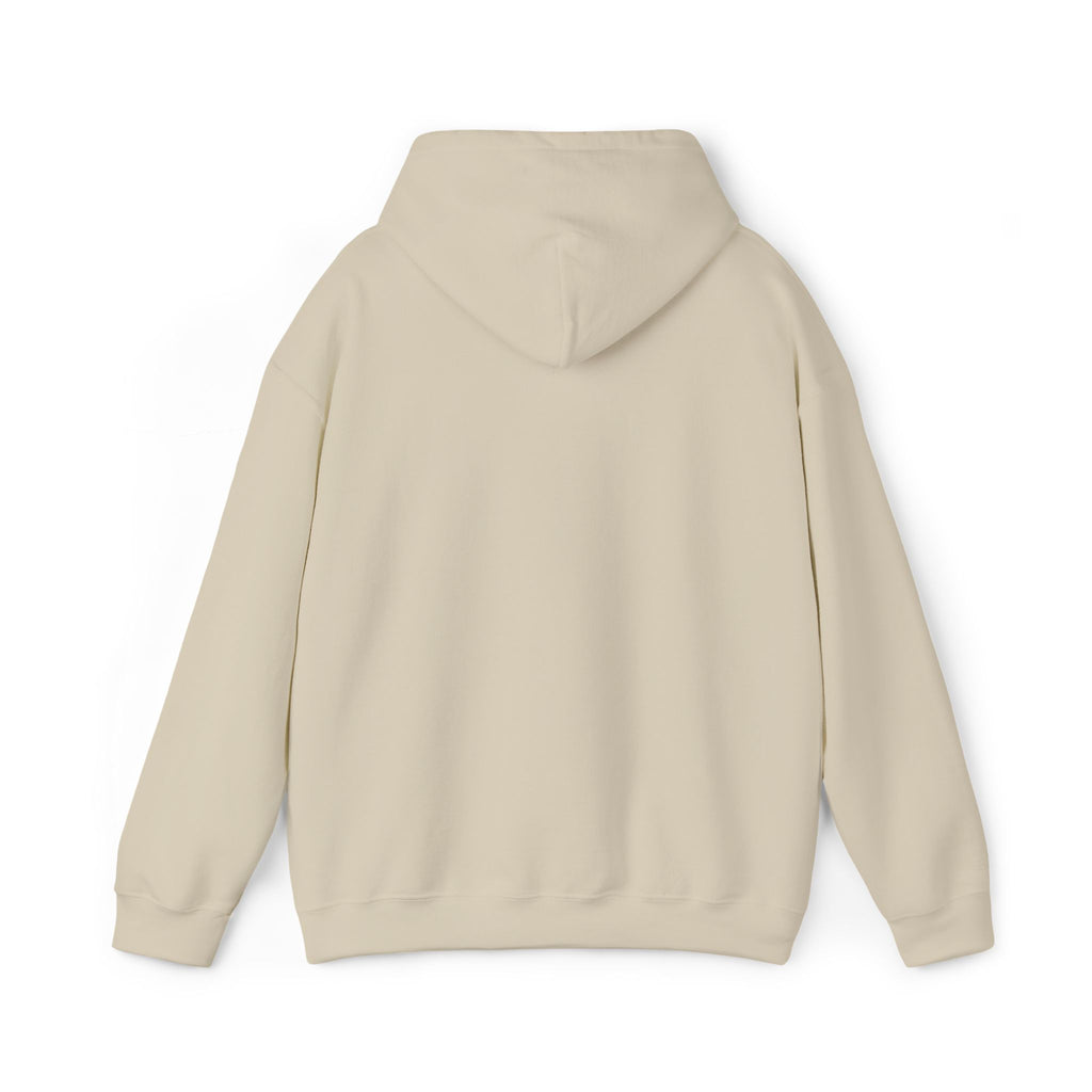 XXI Hooded Sweatshirt