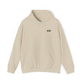 XXI Hooded Sweatshirt