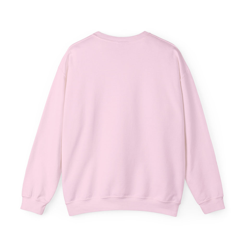 Cool Mom Sweatshirt - Perfect Gift for Mother's Day, Cool Moms, Cozy Style