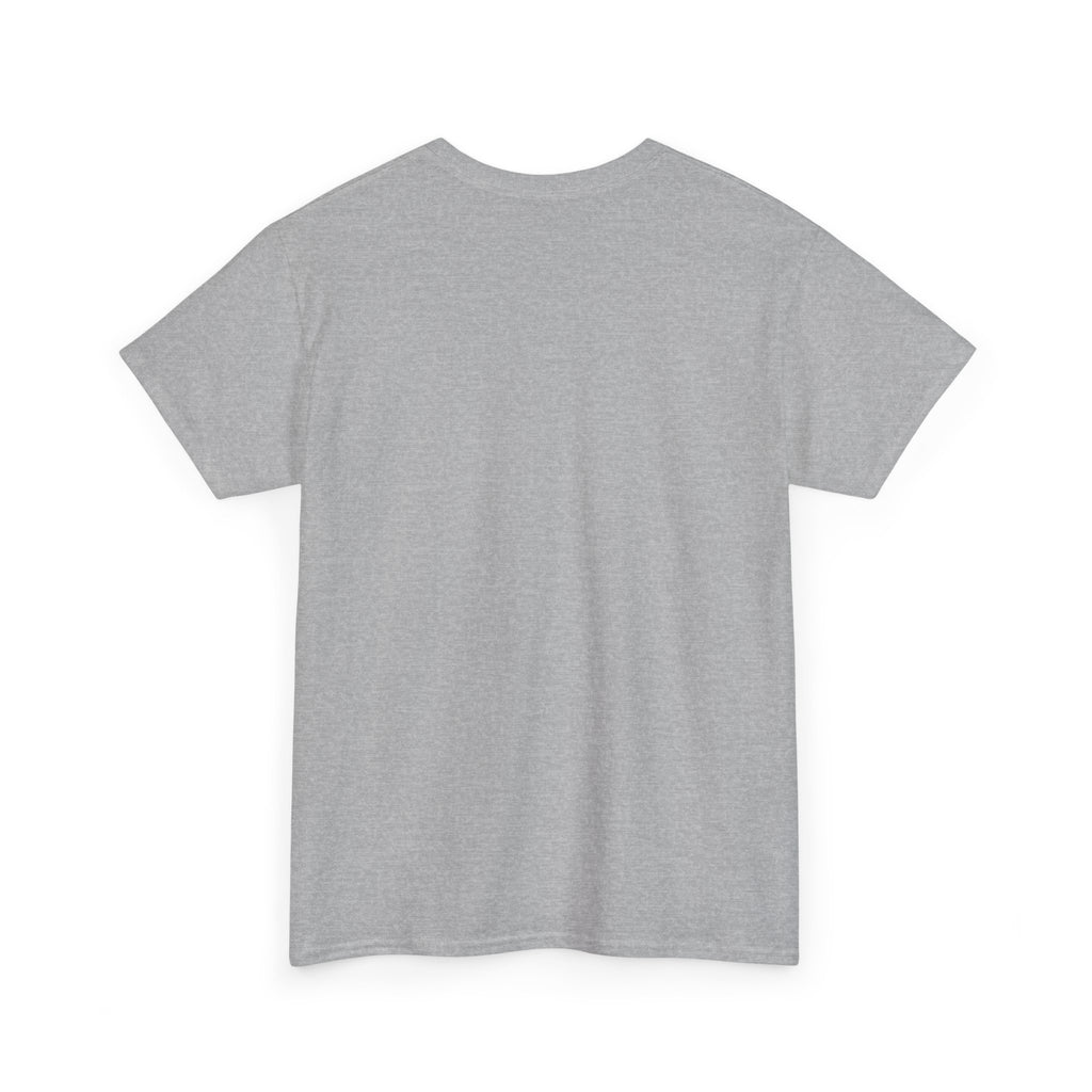Ranch Life Cowgirl Tee