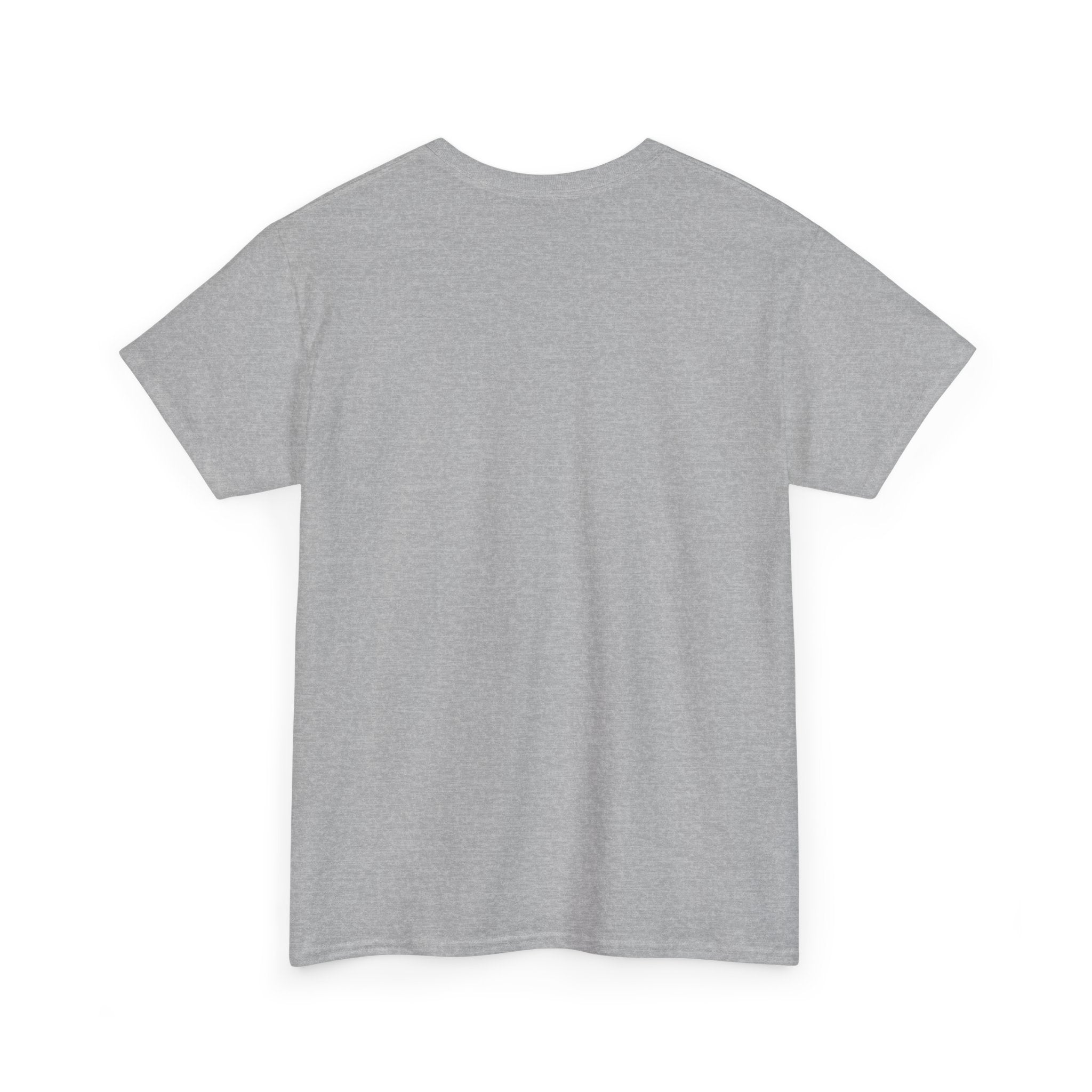 Ranch Life Cowgirl Tee