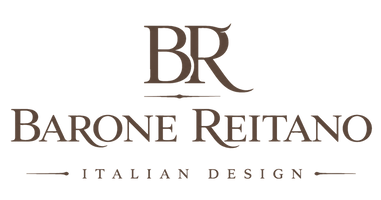© 2026 Barone Reitano. All rights reserved. - Home